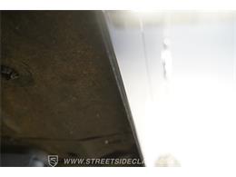 1985 Jeep CJ7 (CC-2090612) for sale in Mesa, Arizona
