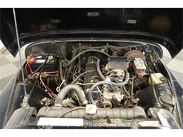 1985 Jeep CJ7 (CC-2090612) for sale in Mesa, Arizona