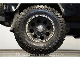 1985 Jeep CJ7 (CC-2090612) for sale in Mesa, Arizona