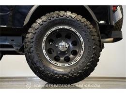 1985 Jeep CJ7 (CC-2090612) for sale in Mesa, Arizona