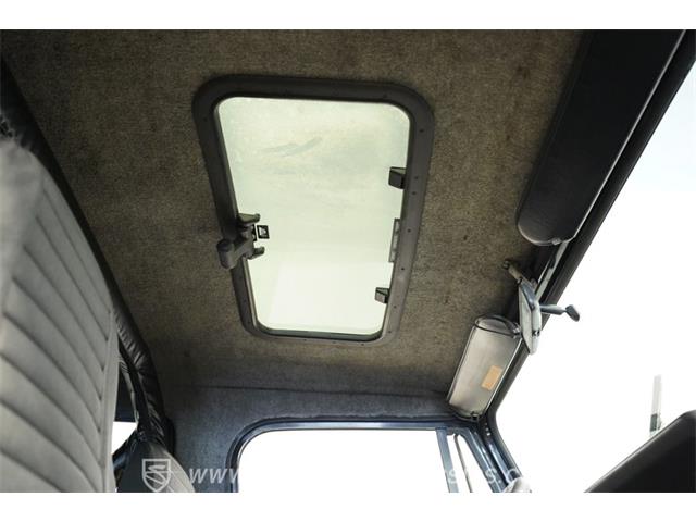 1985 Jeep CJ7 (CC-2090612) for sale in Mesa, Arizona
