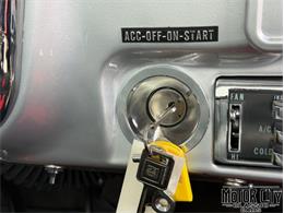 1968 Chevrolet K-10 (CC-2096120) for sale in Vero Beach, Florida