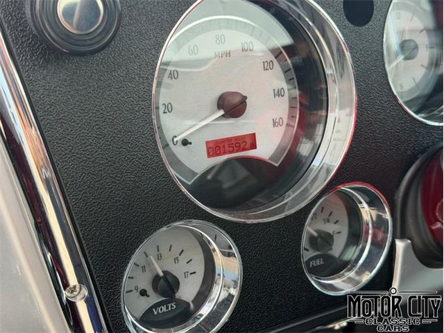 1968 Chevrolet K-10 (CC-2096120) for sale in Vero Beach, Florida