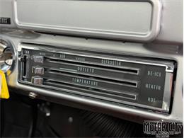 1968 Chevrolet K-10 (CC-2096120) for sale in Vero Beach, Florida