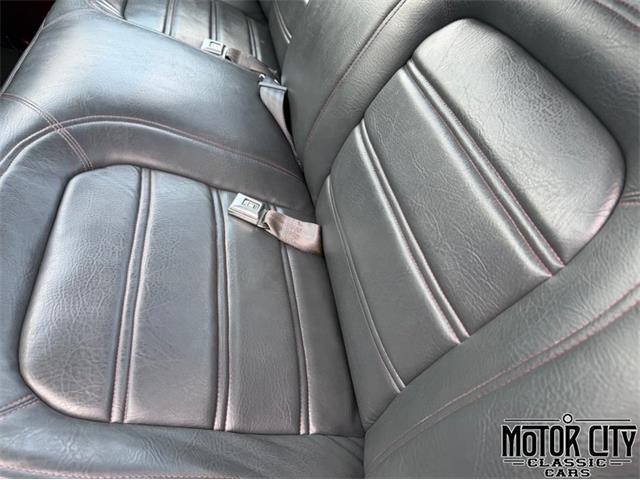 1968 Chevrolet K-10 (CC-2096120) for sale in Vero Beach, Florida