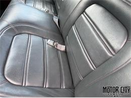 1968 Chevrolet K-10 (CC-2096120) for sale in Vero Beach, Florida