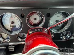 1968 Chevrolet K-10 (CC-2096120) for sale in Vero Beach, Florida
