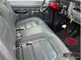 1968 Chevrolet K-10 (CC-2096120) for sale in Vero Beach, Florida