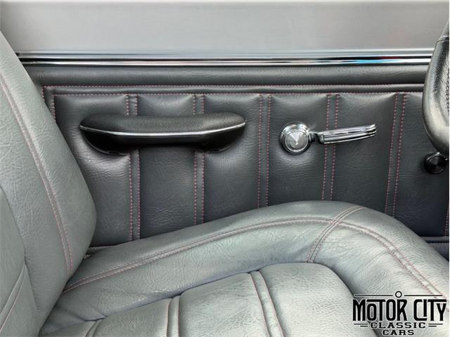 1968 Chevrolet K-10 (CC-2096120) for sale in Vero Beach, Florida