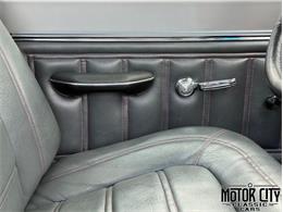 1968 Chevrolet K-10 (CC-2096120) for sale in Vero Beach, Florida