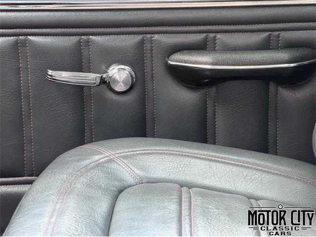 1968 Chevrolet K-10 (CC-2096120) for sale in Vero Beach, Florida