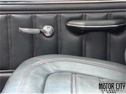 1968 Chevrolet K-10 (CC-2096120) for sale in Vero Beach, Florida