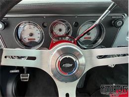1968 Chevrolet K-10 (CC-2096120) for sale in Vero Beach, Florida