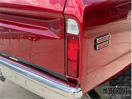 1968 Chevrolet K-10 (CC-2096120) for sale in Vero Beach, Florida