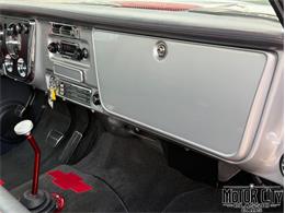 1968 Chevrolet K-10 (CC-2096120) for sale in Vero Beach, Florida