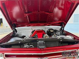1968 Chevrolet K-10 (CC-2096120) for sale in Vero Beach, Florida