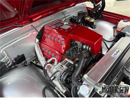 1968 Chevrolet K-10 (CC-2096120) for sale in Vero Beach, Florida