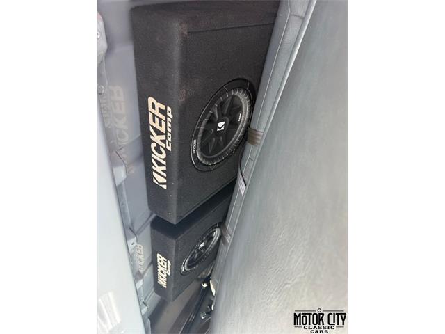 1968 Chevrolet K-10 (CC-2096120) for sale in Vero Beach, Florida