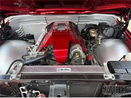 1968 Chevrolet K-10 (CC-2096120) for sale in Vero Beach, Florida