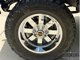 1968 Chevrolet K-10 (CC-2096120) for sale in Vero Beach, Florida