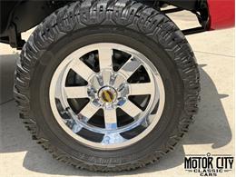 1968 Chevrolet K-10 (CC-2096120) for sale in Vero Beach, Florida