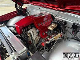 1968 Chevrolet K-10 (CC-2096120) for sale in Vero Beach, Florida
