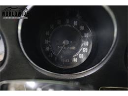 1969 Pontiac Grand Prix (CC-2096121) for sale in Denver , Colorado
