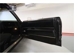 1969 Pontiac Grand Prix (CC-2096121) for sale in Denver , Colorado