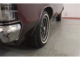 1969 Pontiac Grand Prix (CC-2096121) for sale in Denver , Colorado