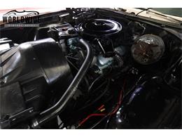 1969 Pontiac Grand Prix (CC-2096121) for sale in Denver , Colorado