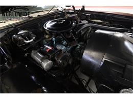 1969 Pontiac Grand Prix (CC-2096121) for sale in Denver , Colorado