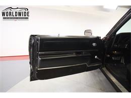 1969 Pontiac Grand Prix (CC-2096121) for sale in Denver , Colorado