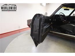 1969 Pontiac Grand Prix (CC-2096121) for sale in Denver , Colorado