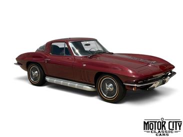 1966 Chevrolet Corvette (CC-2096122) for sale in Vero Beach, Florida