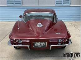 1966 Chevrolet Corvette (CC-2096122) for sale in Vero Beach, Florida