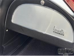 1966 Chevrolet Corvette (CC-2096122) for sale in Vero Beach, Florida