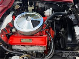 1966 Chevrolet Corvette (CC-2096122) for sale in Vero Beach, Florida
