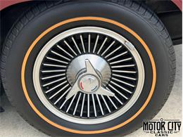 1966 Chevrolet Corvette (CC-2096122) for sale in Vero Beach, Florida