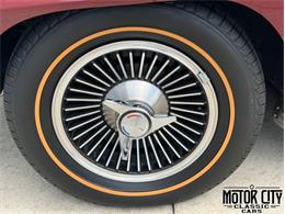 1966 Chevrolet Corvette (CC-2096122) for sale in Vero Beach, Florida