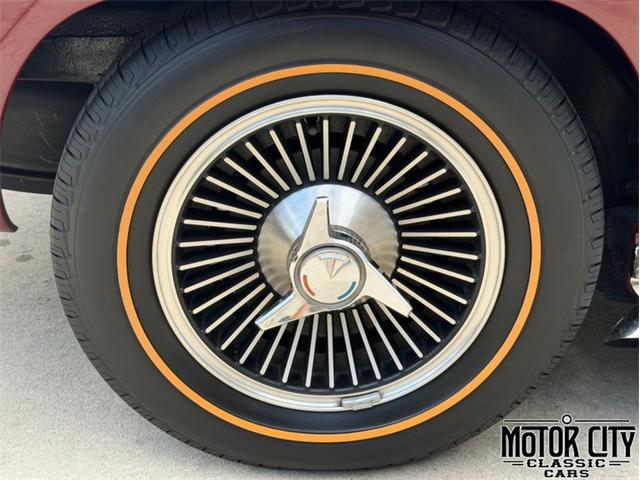 1966 Chevrolet Corvette (CC-2096122) for sale in Vero Beach, Florida