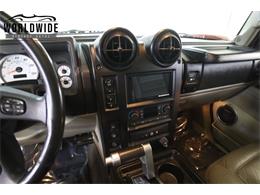 2004 Hummer H2 (CC-2096123) for sale in Denver , Colorado