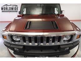 2004 Hummer H2 (CC-2096123) for sale in Denver , Colorado