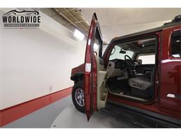 2004 Hummer H2 (CC-2096123) for sale in Denver , Colorado