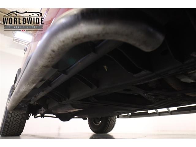 2004 Hummer H2 (CC-2096123) for sale in Denver , Colorado