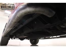2004 Hummer H2 (CC-2096123) for sale in Denver , Colorado