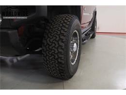 2004 Hummer H2 (CC-2096123) for sale in Denver , Colorado