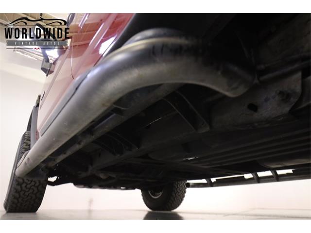 2004 Hummer H2 (CC-2096123) for sale in Denver , Colorado