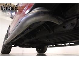 2004 Hummer H2 (CC-2096123) for sale in Denver , Colorado