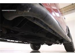 2004 Hummer H2 (CC-2096123) for sale in Denver , Colorado