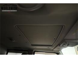 2004 Hummer H2 (CC-2096123) for sale in Denver , Colorado